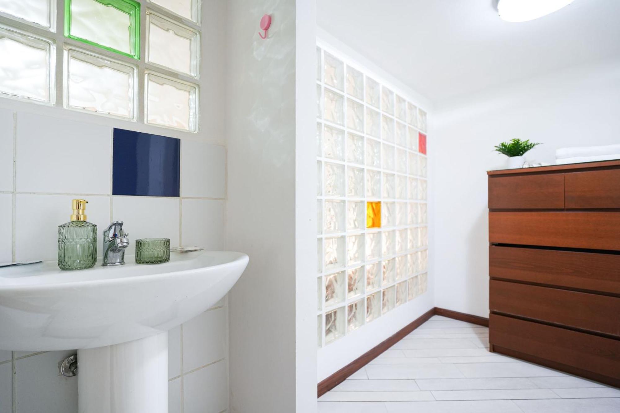 Industrial Loft Apartment มิลาน ภายนอก รูปภาพ