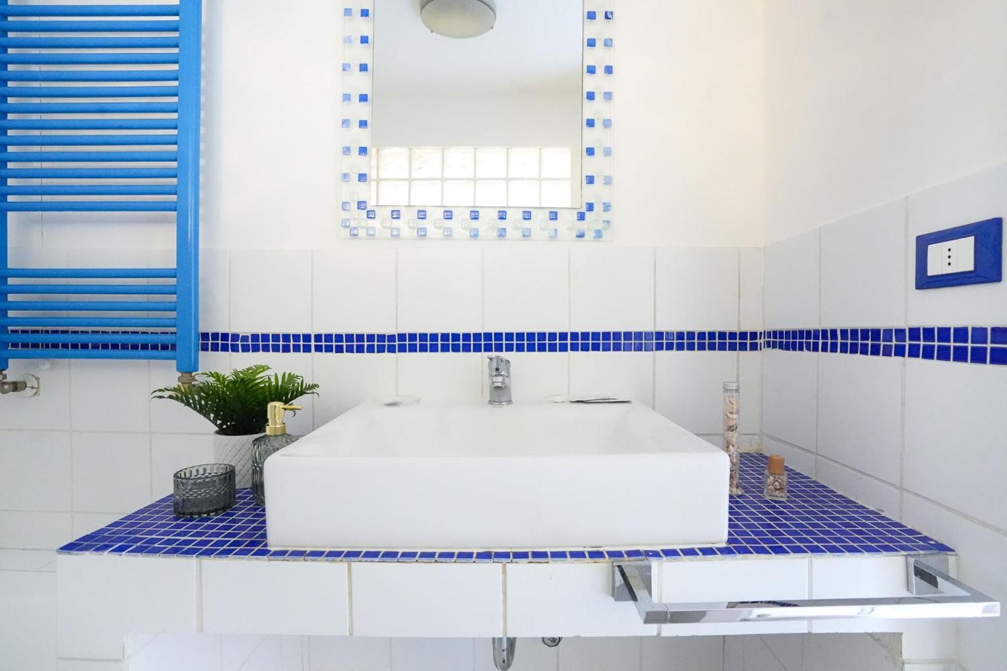 Industrial Loft Apartment มิลาน ภายนอก รูปภาพ