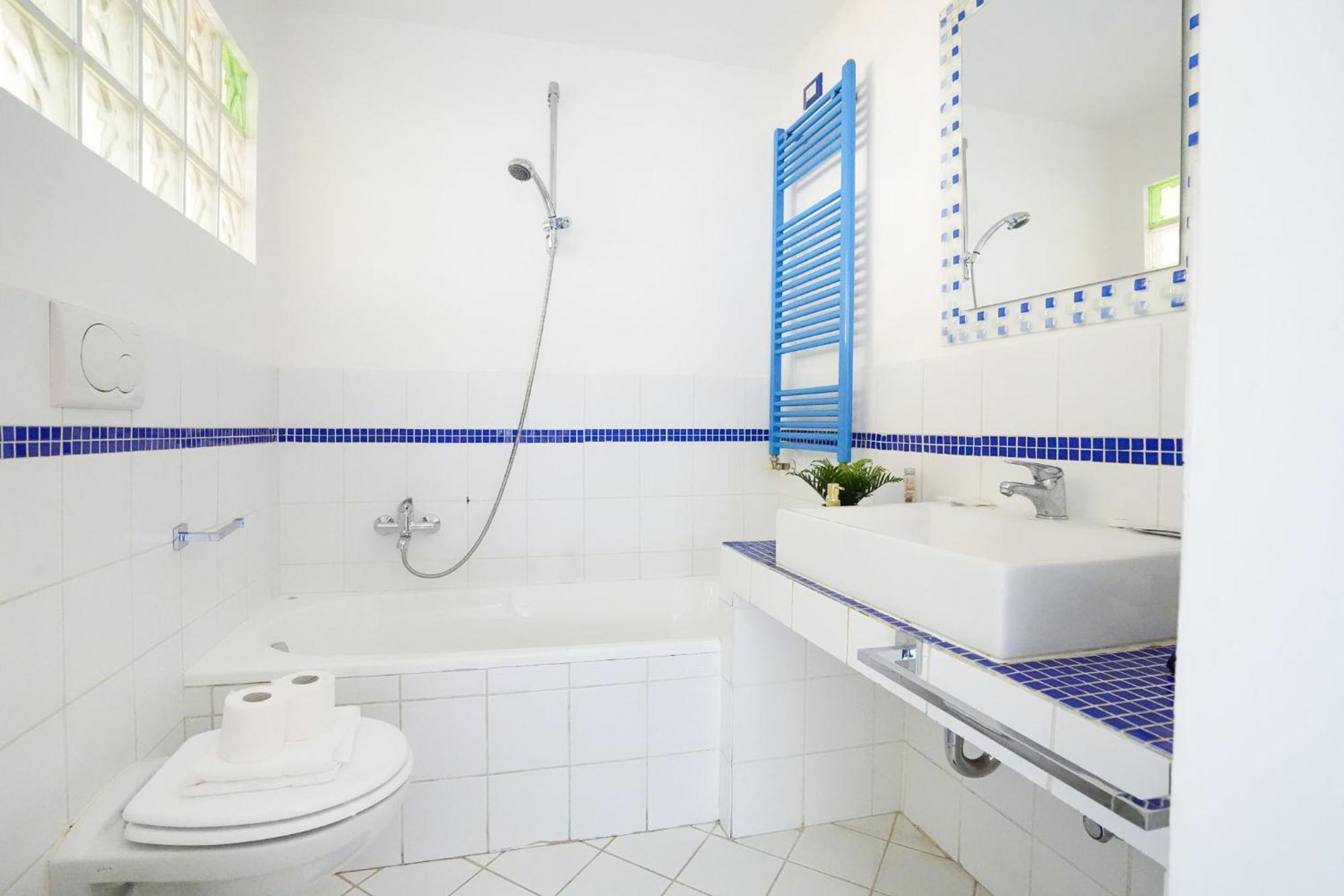 Industrial Loft Apartment มิลาน ภายนอก รูปภาพ